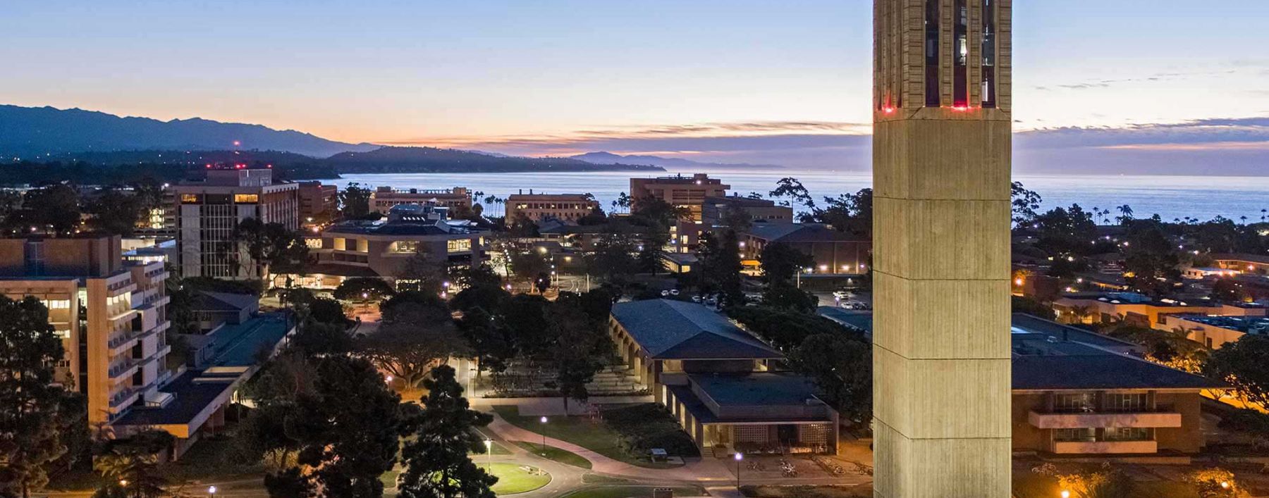 Academics Center For Bioengineering Uc Santa Barbara