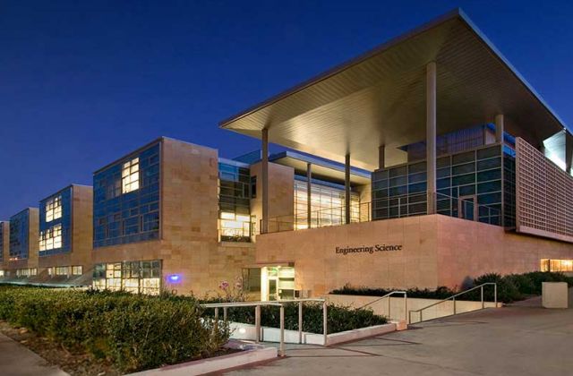 ucsb campus buildings