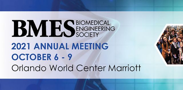 UCSB at BMES