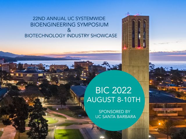 BIC 2022