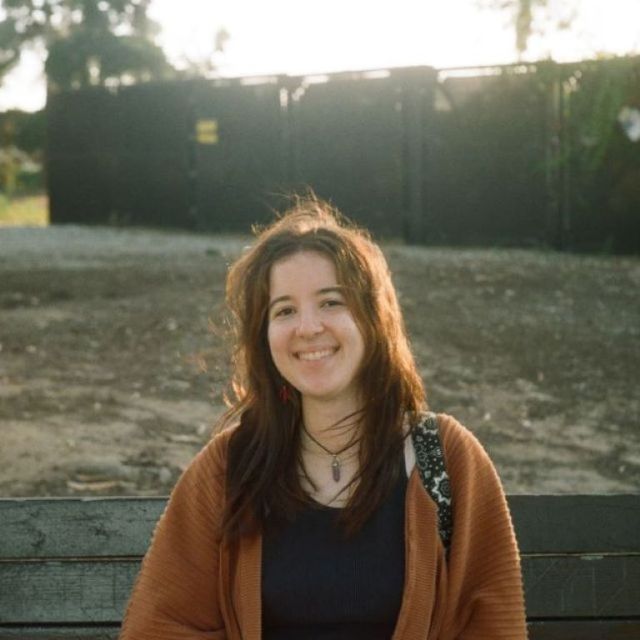 Renata Dos Reis Marquis