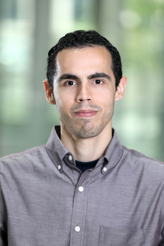 Dr. Cartagena-Rivera