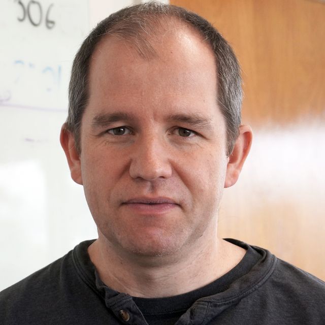 Zvonimir Dogic.jpg