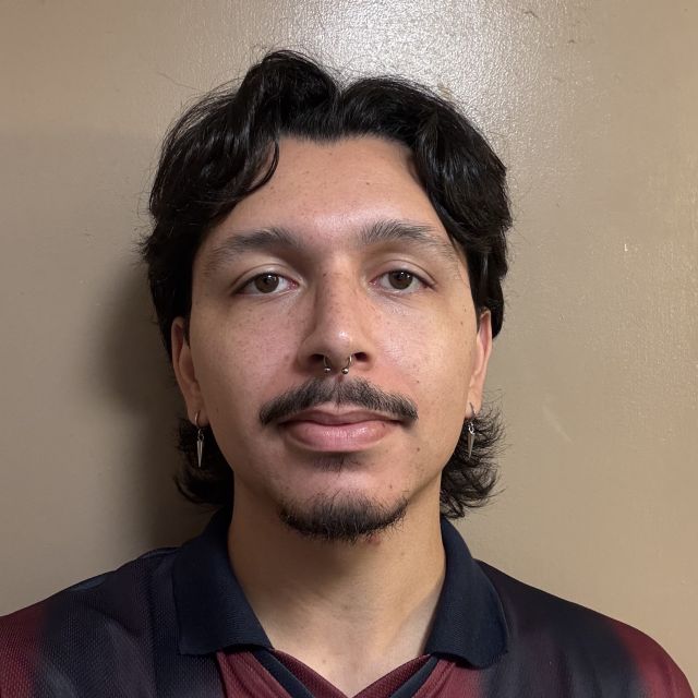 Christian Alonso Catano