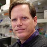 Photo of Kevin Plaxco