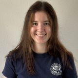 Renata Dos Reis Marques Headshot