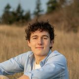 Max Mahoney-Schaefer