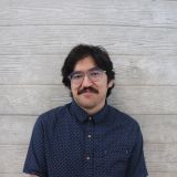 Ivan Chavez
